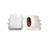 Meat & Doria 73212674 Boîtier de commande pour phares au xénon