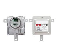 Meat & Doria 73212700 Centrale commande phares xénon