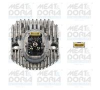 MEAT & DORIA 73212716 Appareil de commande, système d'éclairage