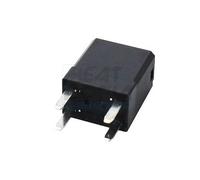 MEAT & DORIA 73233353 Relais