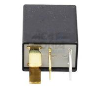 MEAT & DORIA 73237028 Relais