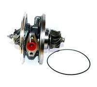 Meat & Doria 73240107 Rail