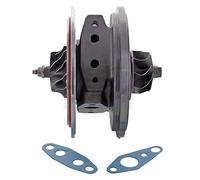 Meat & Doria 73240109 Rail