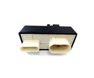 Meat & Doria 73240140 Rail