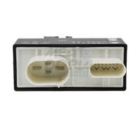 Meat & Doria 73240143 Relais