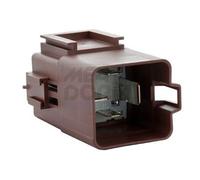 Meat & Doria 73250003 Relais