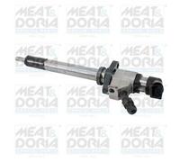 MEAT & DORIA 74032 Injecteur Diesel Common Rail