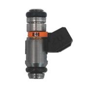 Meat & Doria 75112160 Electro-injecteur