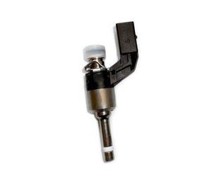Meat & Doria 75112901 Électro-injecteur