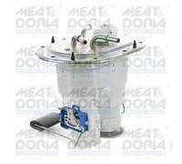 MEAT & DORIA 76965E Unité d'injection de carburant pour HYUNDAI,KIA