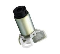 Meat & Doria 77312 Pompe immergée