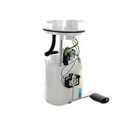 Meat & Doria 77442E Groupe Aspiration Carburant