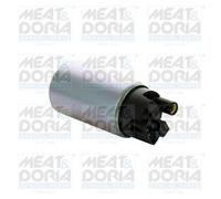 MEAT & DORIA 77580 Pompe à carburant pour TOYOTA