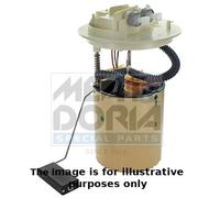 MEAT & DORIA 77719E Unité d'injection de carburant pour FORD