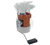 Meat & Doria 77741 Groupe Aspiration Carburant