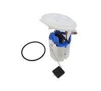 Meat & Doria 77804E Groupe Aspiration Carburant