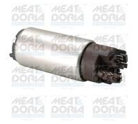 MEAT & DORIA 77932 Pompe à carburant pour FIAT,FORD