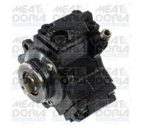 MEAT & DORIA 78663R Pompe à haute pression pour MERCEDES-BENZ