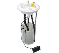 Durite de turbocompresseur Meat & Doria 961245
