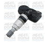 Meat & Doria 80084 Capteur TPMS