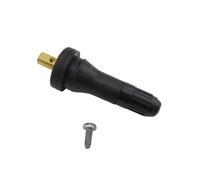 Meat & Doria 80104 Valve de rechange TPMS
