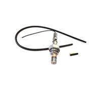 Meat & Doria 81000 Sonde Lambda
