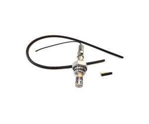 Meat & Doria 81000 Sonde Lambda