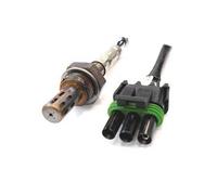 Meat & Doria 81015 Sonde Lambda