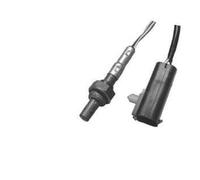 Meat & Doria 81052 Sonde Lambda