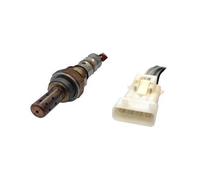 Meat & Doria 81062 Sonde Lambda