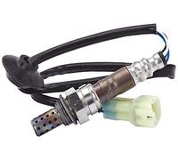 Meat & Doria 81075 Sonde Lambda