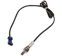 Meat & Doria 81090 Sonde Lambda