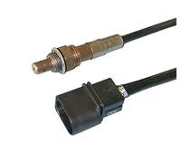 Meat & Doria 81095 Sonde Lambda