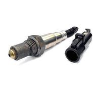 Meat & Doria 81096 Sonde Lambda