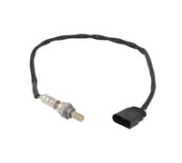 Meat & Doria 81098E Sonde Lambda