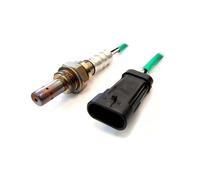 Meat & Doria 81504 Sonde Lambda