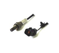 Meat & Doria 81526 Sonde Lambda