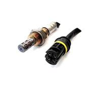 Meat & Doria 81534 Sonde Lambda