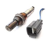 Meat & Doria 81556 Sonde Lambda