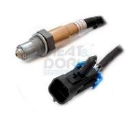MEAT & DORIA 81568 Sonde lambda pour OPEL Vectra C CC (Z02)