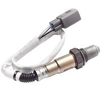 Meat & Doria 81585 Sonde Lambda