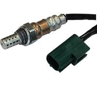 Meat & Doria 81587 Sonde Lambda