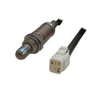 Meat & Doria 81589 Sonde Lambda
