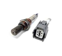 Meat & Doria 81595 Sonde Lambda