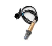 Meat & Doria 81605 Sonde Lambda
