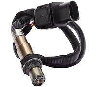 Meat & Doria 81610 Sonde Lambda