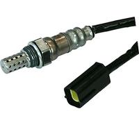 Meat & Doria 81617 Sonde Lambda