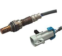 Meat & Doria 81635 Sonde Lambda