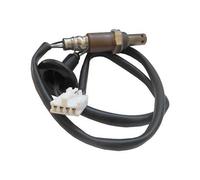 Meat & Doria 81646 Sonde Lambda