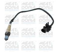 Meat & Doria 81649E Sonde Lambda
